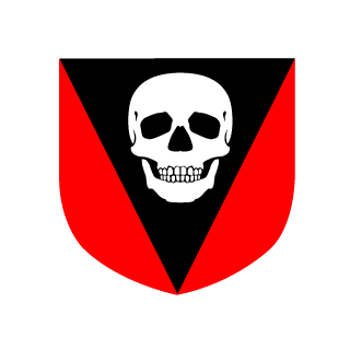 VovkaOnFire's emblem
