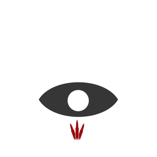 Sinaffect's emblem
