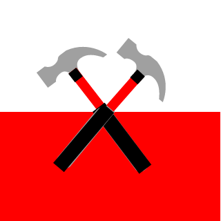 BR_NO1's emblem