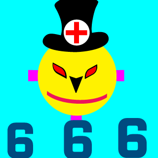 mrharwoodboi's emblem