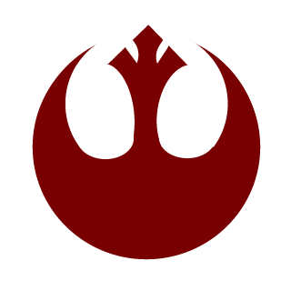 JaggedFel's emblem