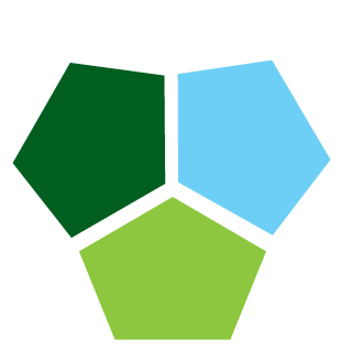 KoenichBurschi's emblem