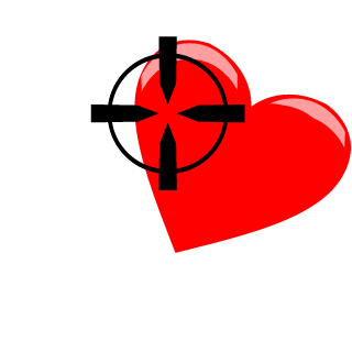 Zvezdochka21's emblem