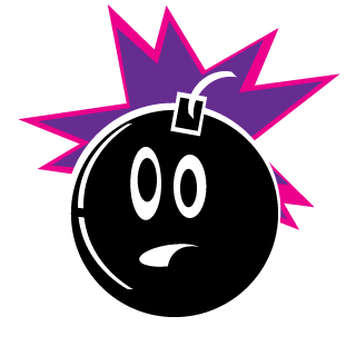 kd8909's emblem