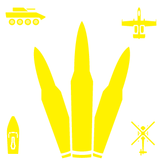 Steel_of_Sweden's emblem