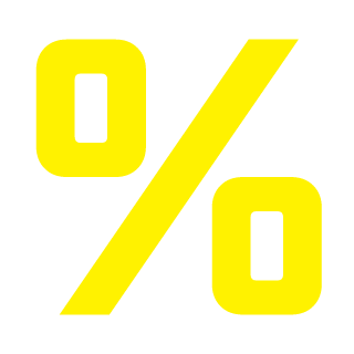 romainpp's emblem