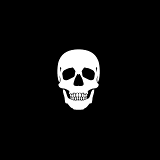 TheB0ardingBac0n's emblem