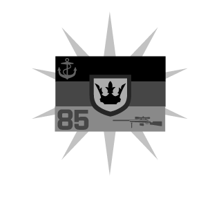 stef_ACR45's emblem