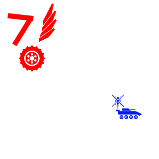 yd0002's emblem