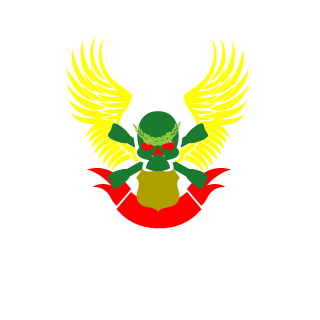 CarrotCapt's emblem