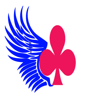 14903beb0f763c32's emblem