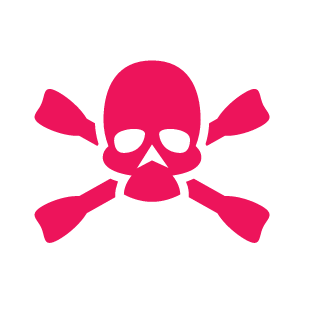 IDAHO_3's emblem