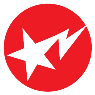 44cf92600016ca6d's emblem