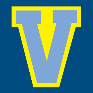 onsv080XYPjepg's emblem