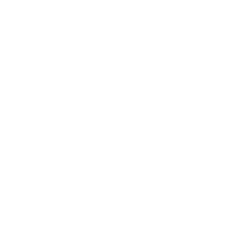 larson75's emblem