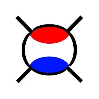 Pwn_Jampot's emblem