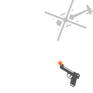 24GoesBeastMode's emblem