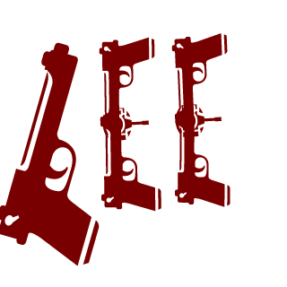 Lee-Sons's emblem