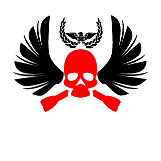 SirbanCelMare's emblem