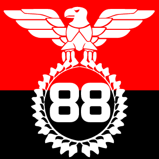Ace_K53's emblem