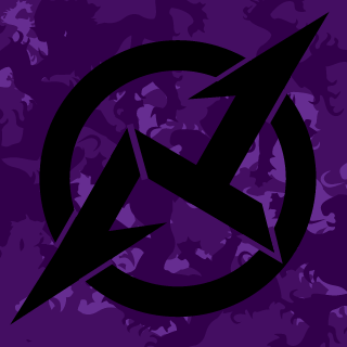 johnny-hm's emblem