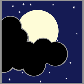 Hufro's emblem