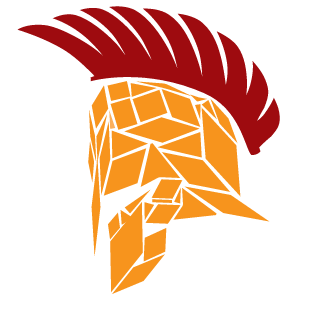 A26555101z's emblem