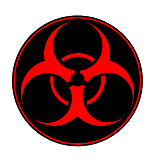 B-Dynamitze's emblem