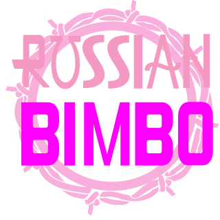 SISSSY_F333MBOY's emblem