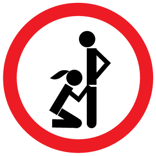THEGAMINGTHONG's emblem