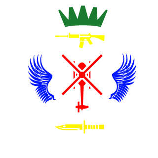 TheArmy32's emblem