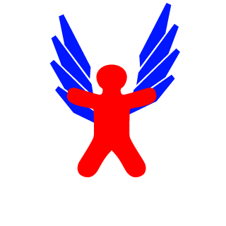 miki5743's emblem