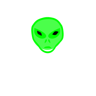 BogosBinted2008's emblem