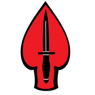 nightstalker504's emblem