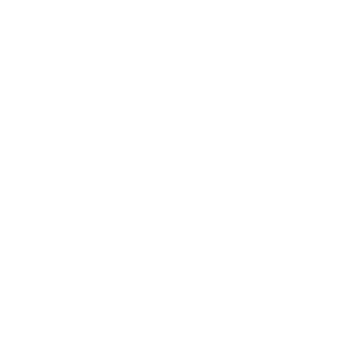 Pulvrizr's emblem
