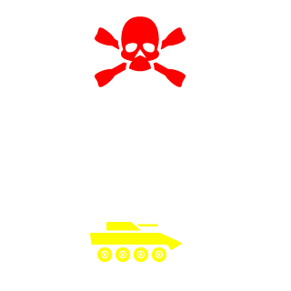 Kamikadze55rus's emblem