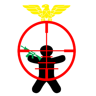 40Kinderwerfer05's emblem