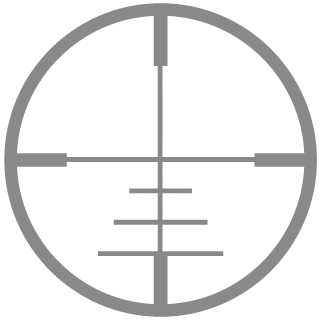 xDKENTAxD's emblem