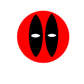 B0nk0matic's emblem
