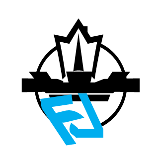 FroztyJokah's emblem