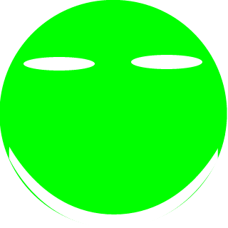 04Smiley09's emblem