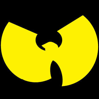Fienz's emblem