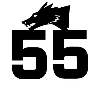 Double55Nickles's emblem