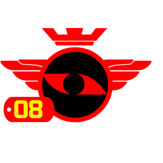 v0xZiK's emblem