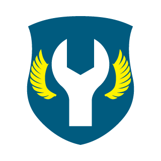billli11's emblem