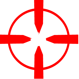 kourkour's emblem