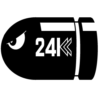44n-'s emblem