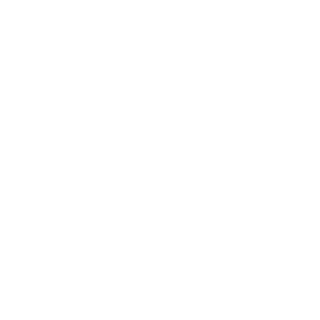 Luchoskyfall's emblem