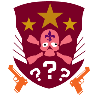 FANFIKSSSS's emblem