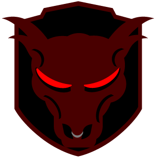 AIMers's emblem